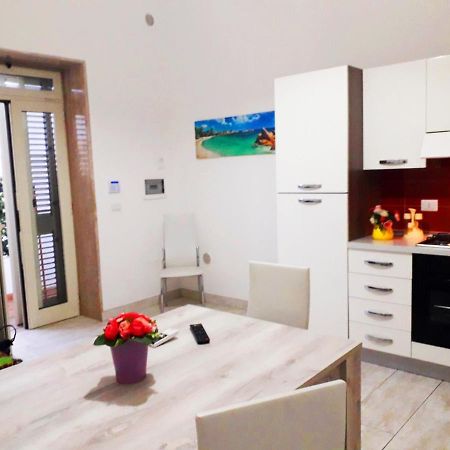 Salento Mare Villa Porto Cesareo Exterior photo