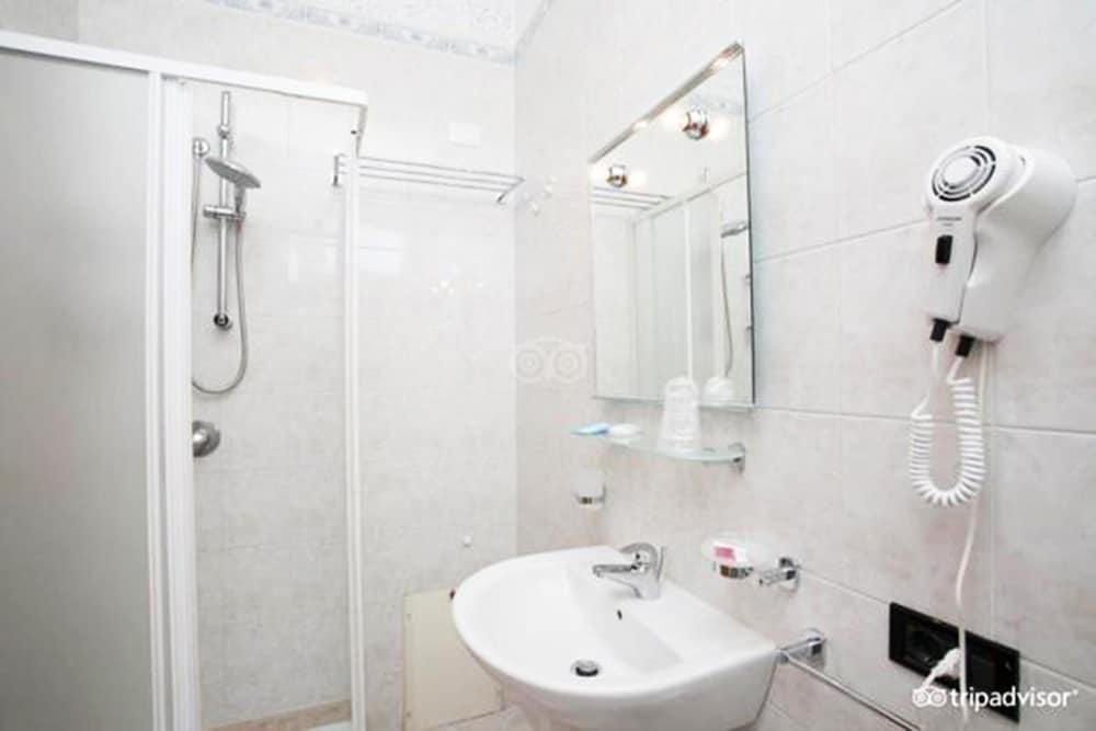 Salento Mare Villa Porto Cesareo Exterior photo